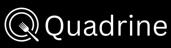 Restaurants App Logo